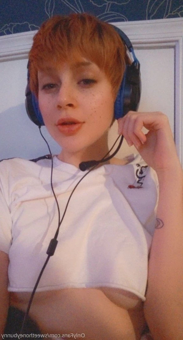 sweethunibuni Onlyfans leaked photo 4454711 on Hotleaks.tv