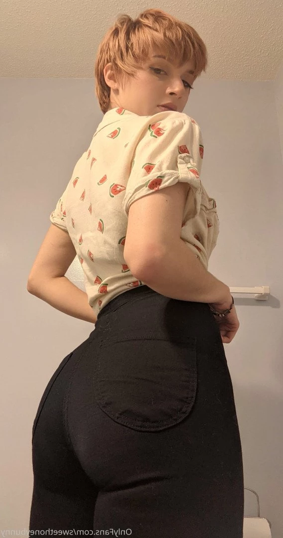 sweethunibuni Onlyfans leaked photo 4454883 on Hotleaks.tv