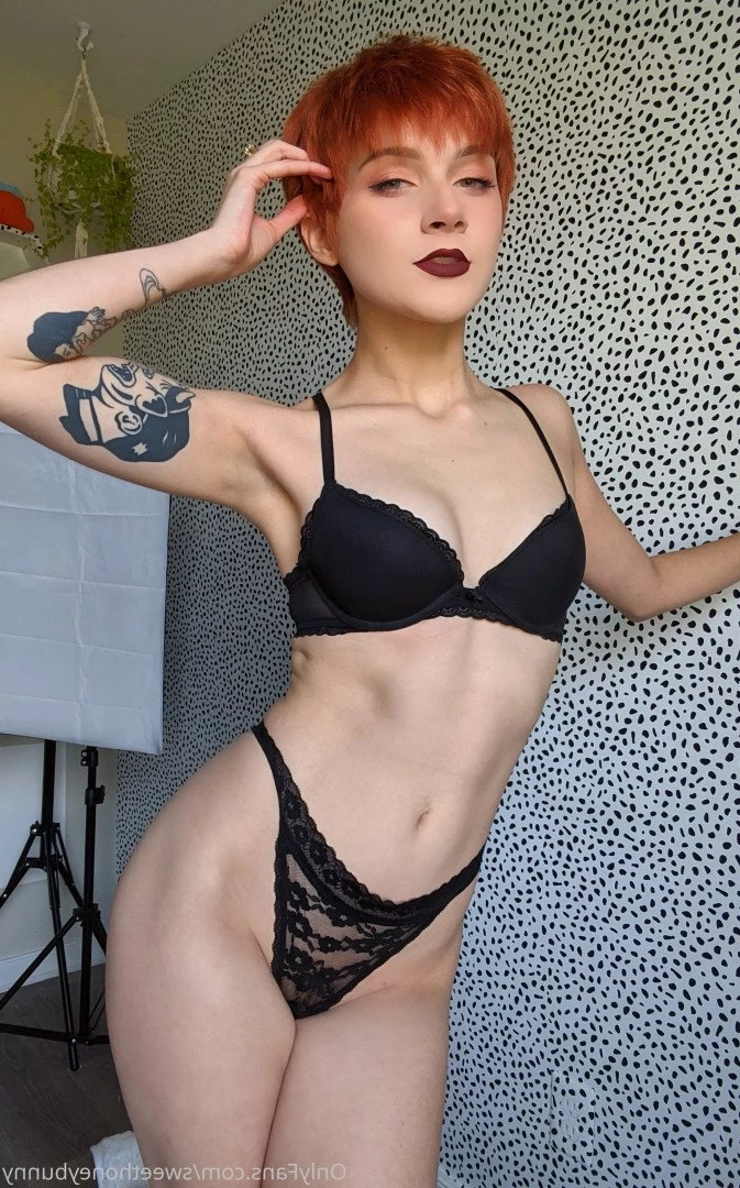 sweethunibuni Onlyfans leaked photo 4455046 on Hotleaks.tv