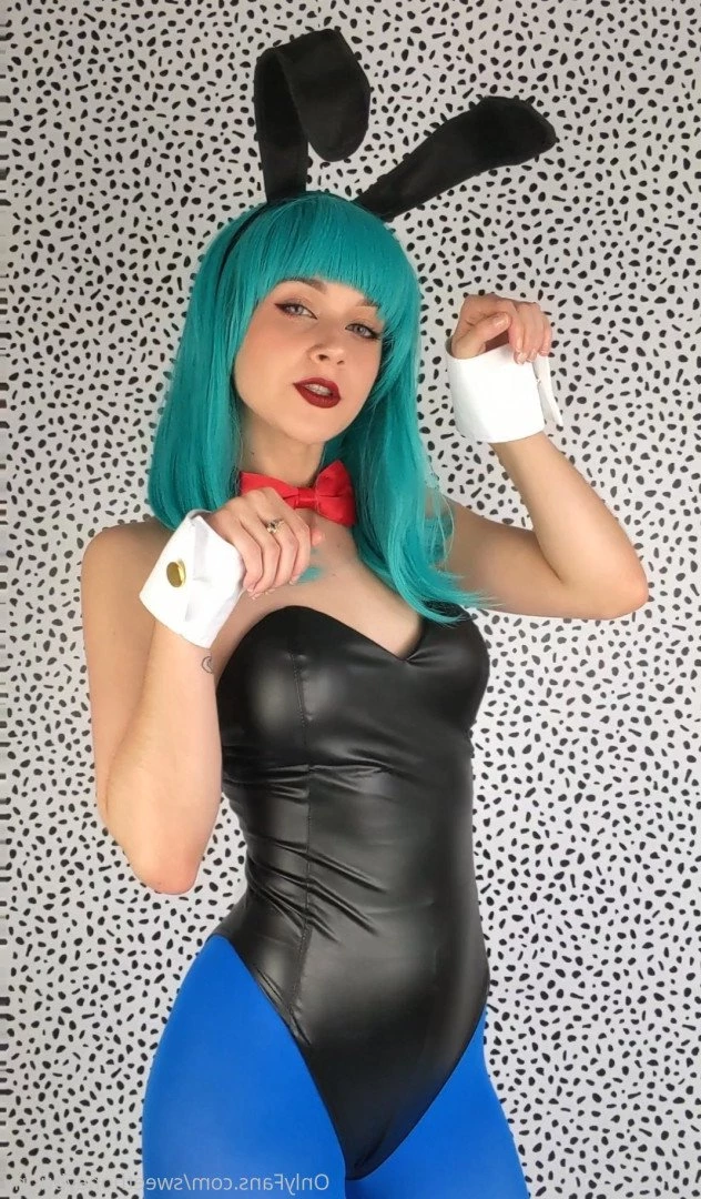 sweethunibuni Onlyfans leaked photo 4455060 on Hotleaks.tv