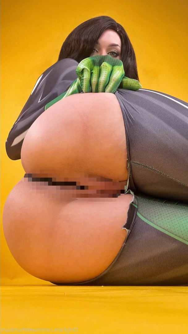 sweethunibuni Onlyfans leaked photo 4455387 on Hotleaks.tv