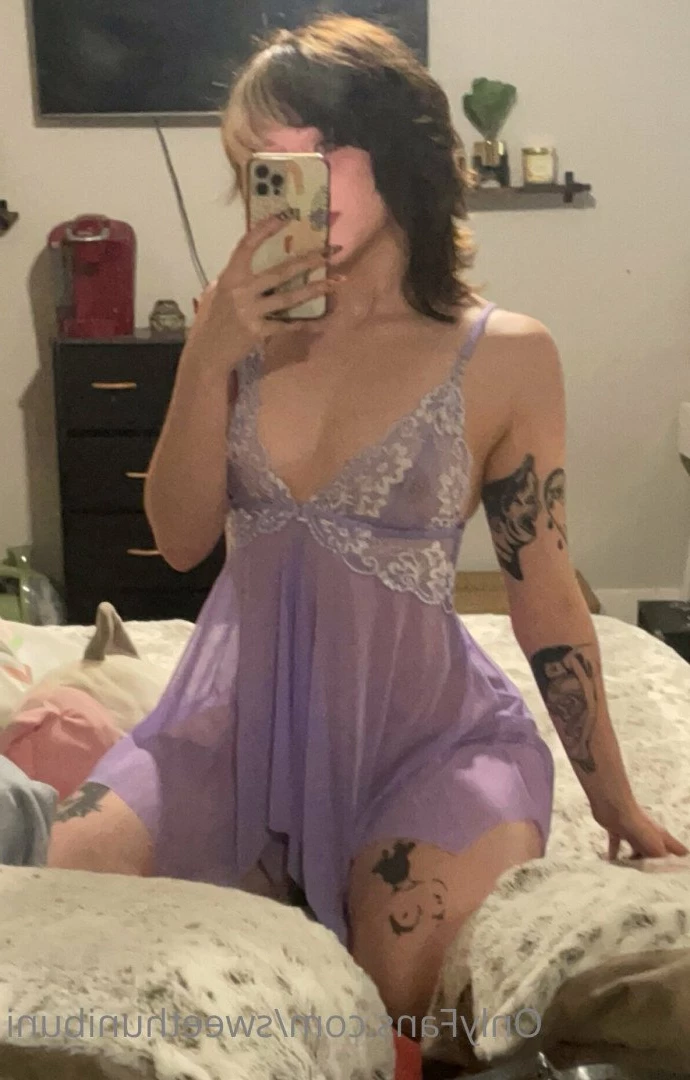 sweethunibuni Onlyfans leaked photo 4455650 on Hotleaks.tv