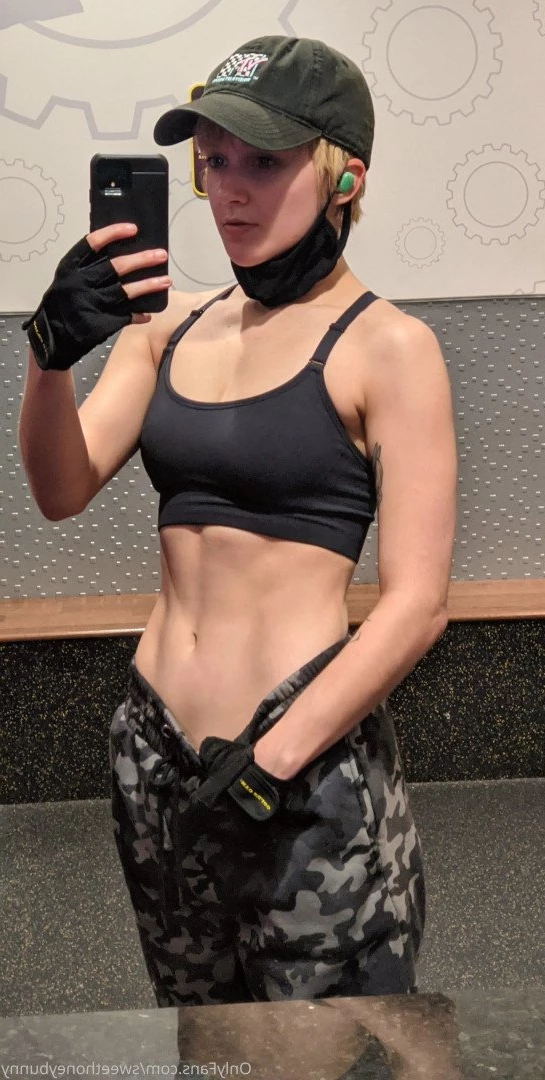 sweethunibuni Onlyfans leaked photo 4455692 on Hotleaks.tv