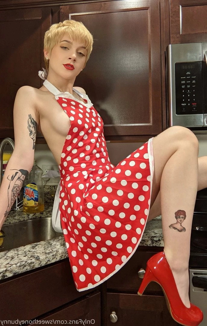 sweethunibuni Onlyfans leaked photo 4456196 on Hotleaks.tv