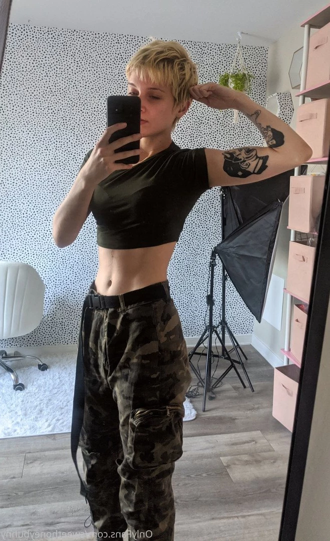 sweethunibuni Onlyfans leaked photo 4456546 on Hotleaks.tv