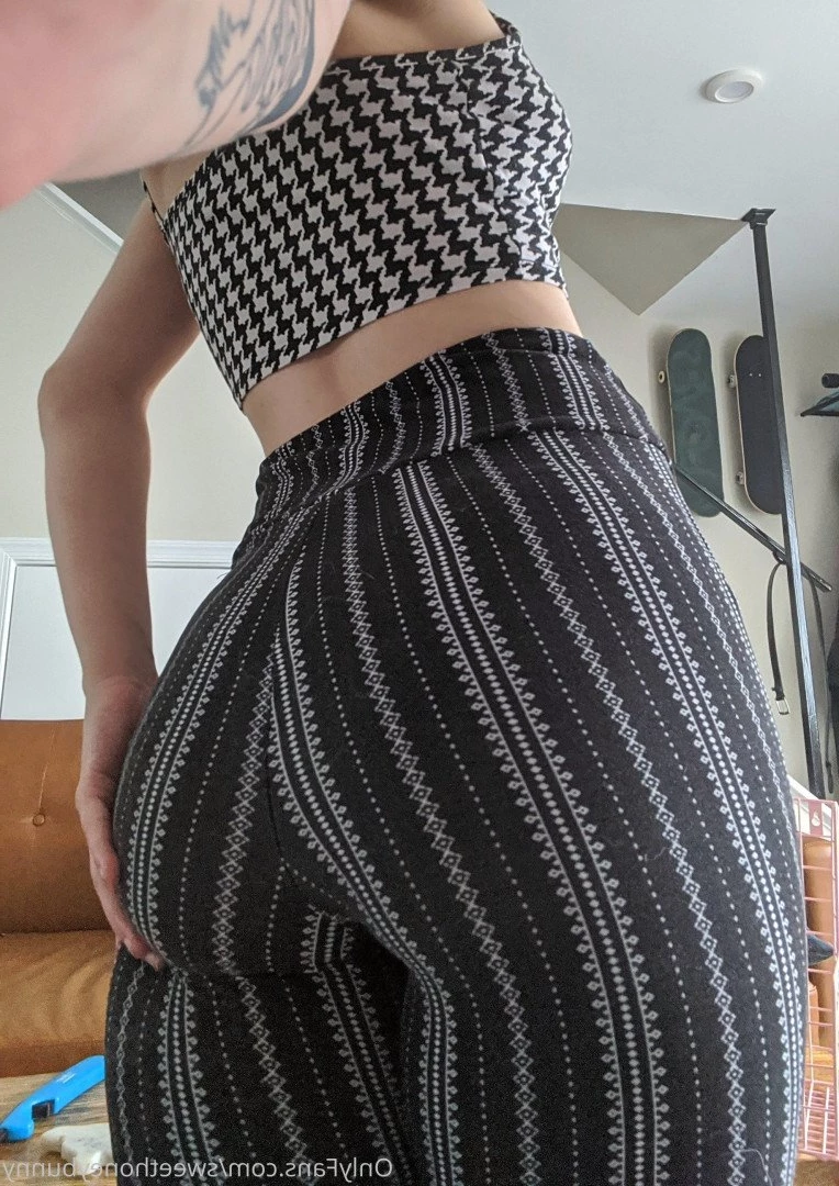 sweethunibuni Onlyfans leaked photo 4457336 on Hotleaks.tv