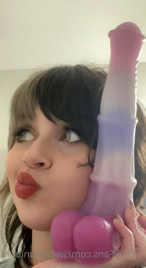 sweethunibuni Onlyfans leaked photo 4457511 on Hotleaks.tv