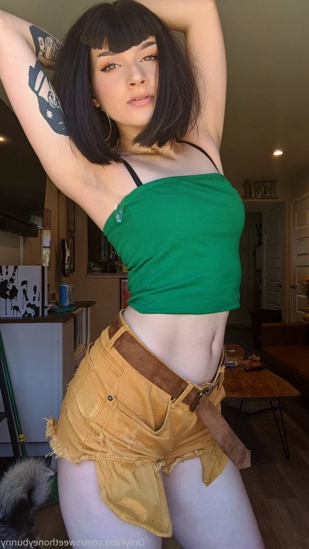 sweethunibuni Onlyfans leaked photo 4457682 on Hotleaks.tv