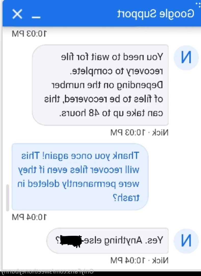 sweethunibuni Onlyfans leaked photo 4458621 on Hotleaks.tv