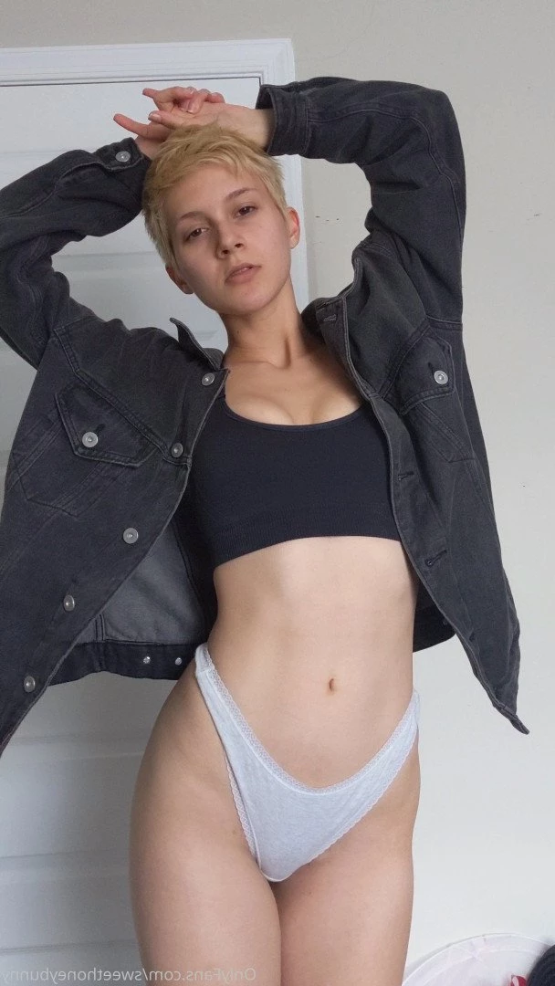 sweethunibuni Onlyfans leaked photo 4458701 on Hotleaks.tv