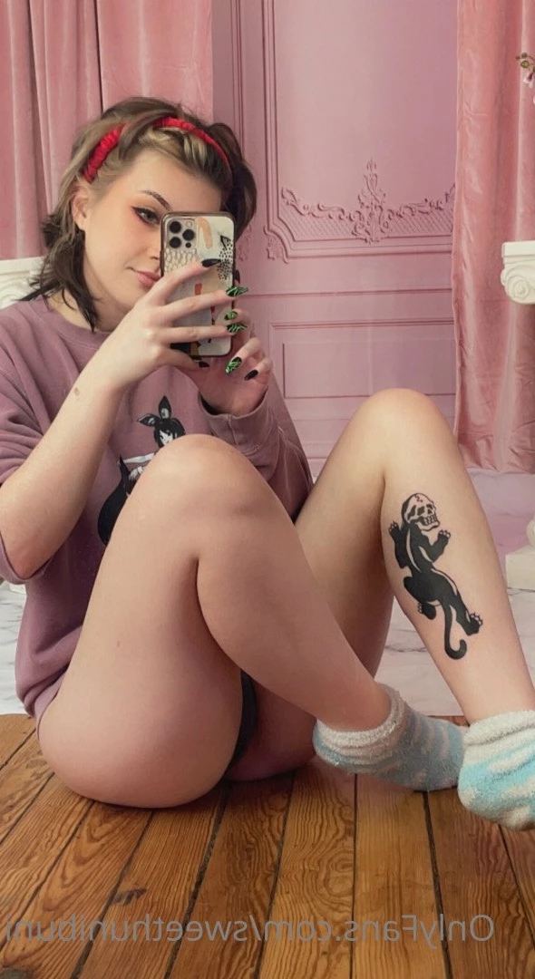 sweethunibuni Onlyfans leaked photo 4459147 on Hotleaks.tv