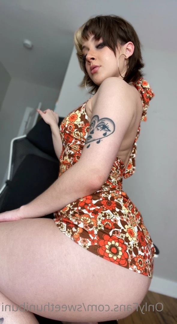 sweethunibuni Onlyfans leaked photo 4459725 on Hotleaks.tv