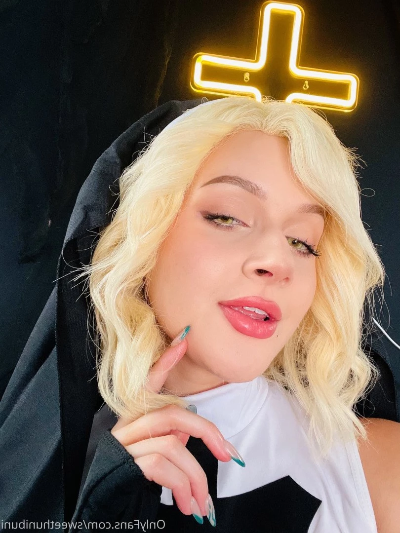 sweethunibuni Onlyfans leaked photo 4460085 on Hotleaks.tv