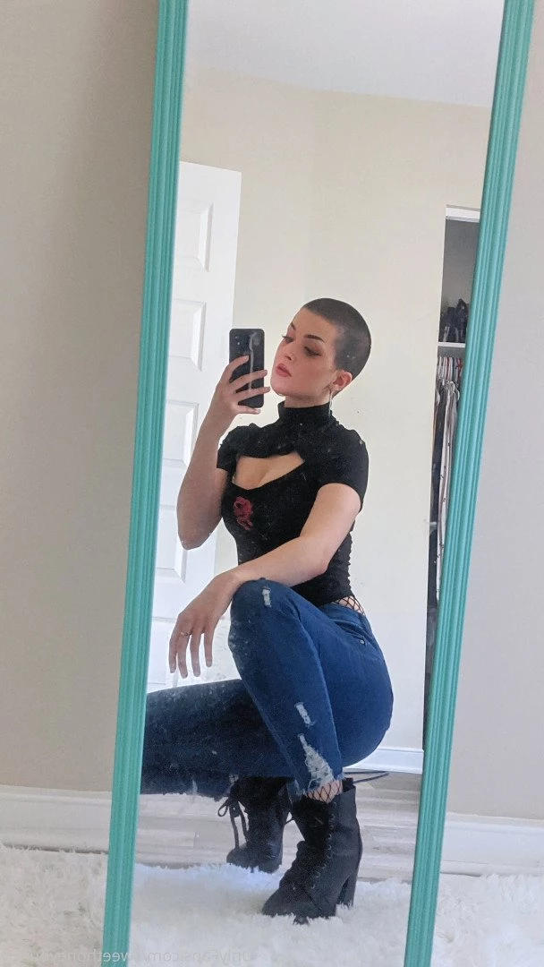 sweethunibuni Onlyfans leaked photo 4460234 on Hotleaks.tv