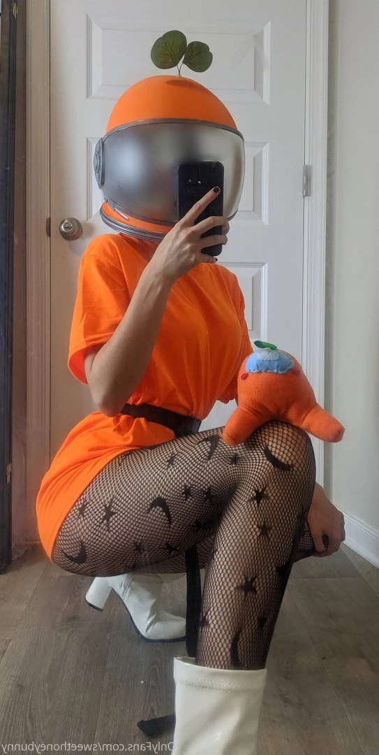 sweethunibuni Onlyfans leaked photo 4460479 on Hotleaks.tv