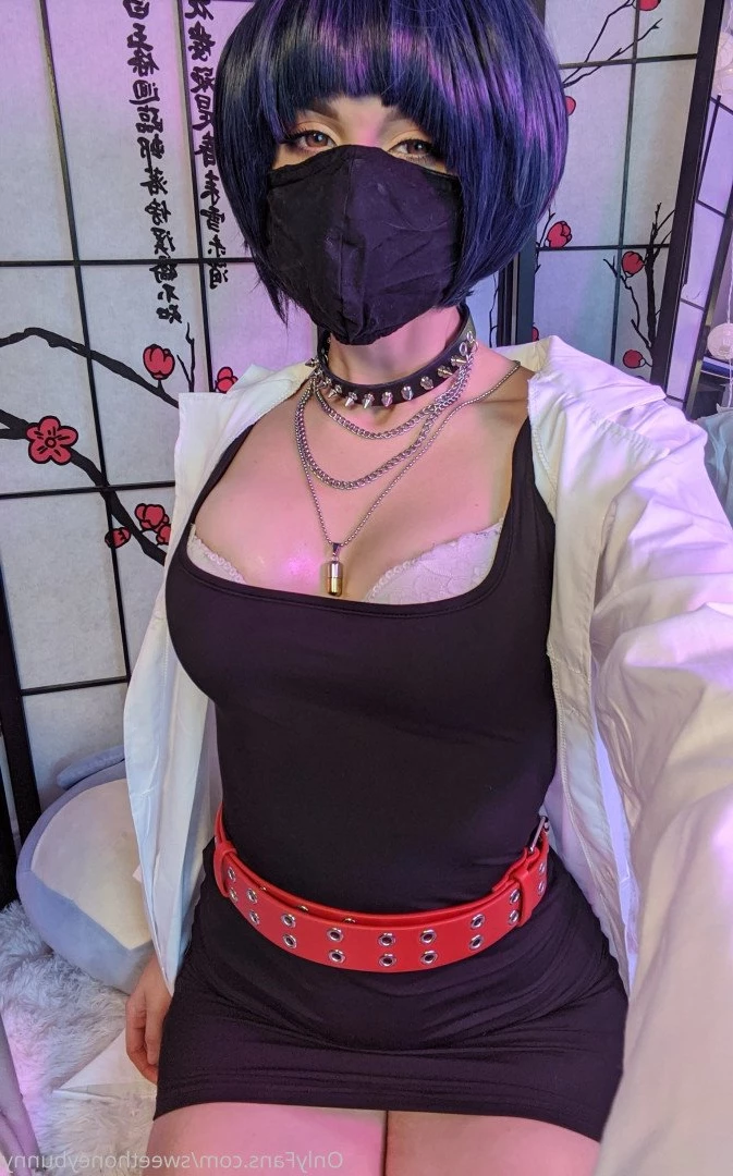 sweethunibuni Onlyfans leaked photo 4460764 on Hotleaks.tv