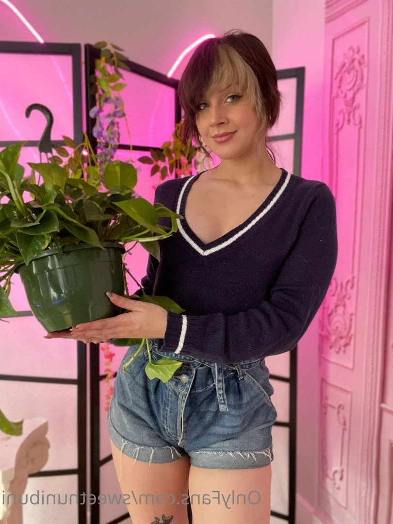 sweethunibuni Onlyfans leaked photo 4460804 on Hotleaks.tv