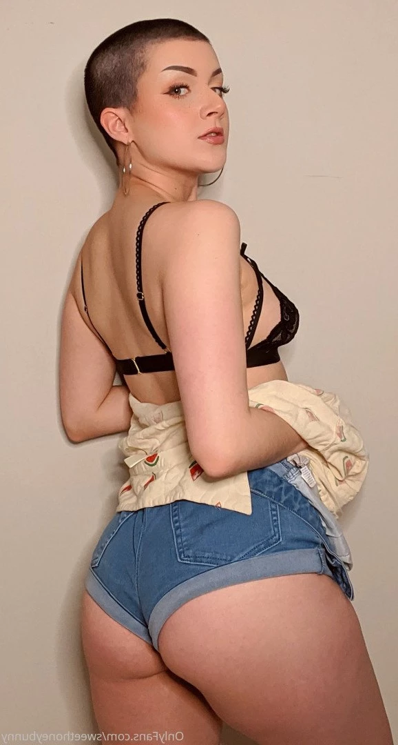 sweethunibuni Onlyfans leaked photo 4460947 on Hotleaks.tv