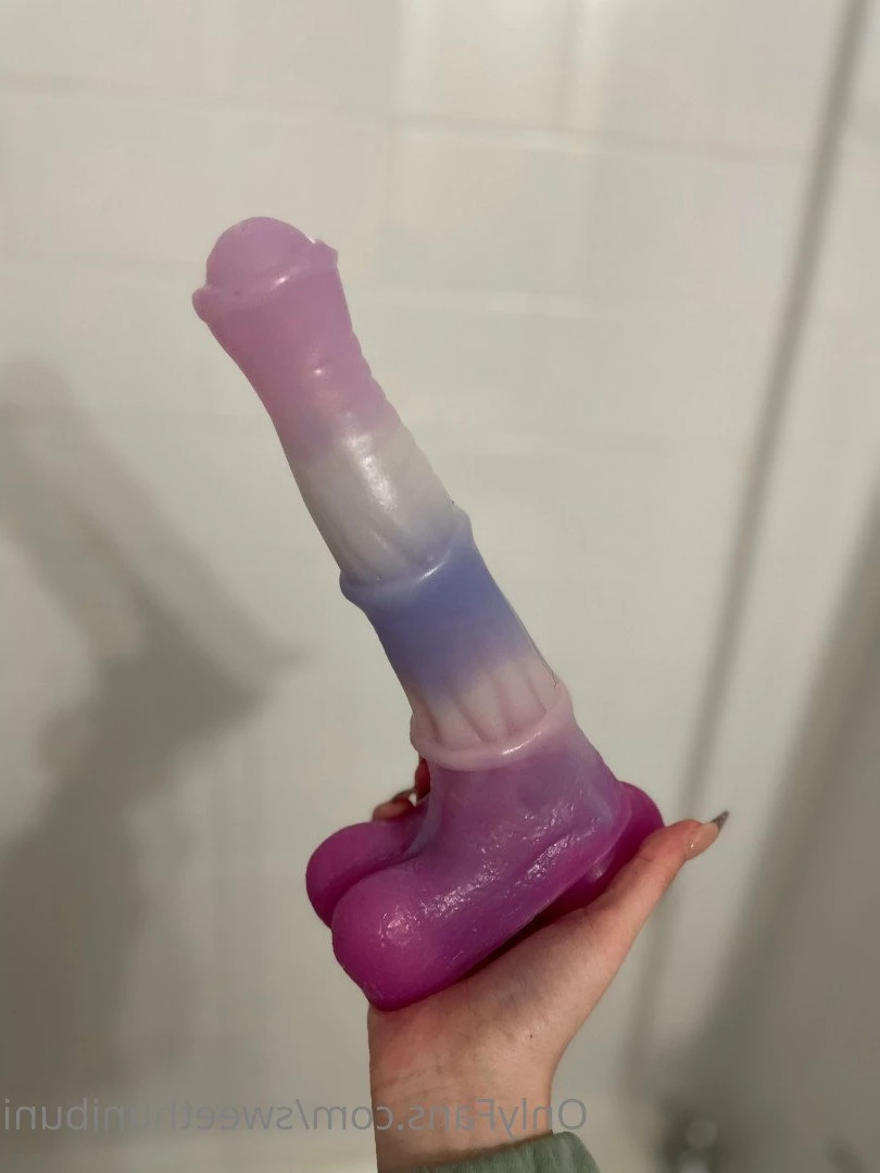 sweethunibuni Onlyfans leaked photo 4461463 on Hotleaks.tv