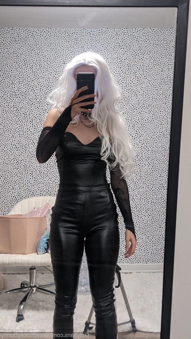 sweethunibuni Onlyfans leaked photo 4461833 on Hotleaks.tv