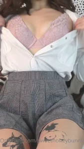 4805039