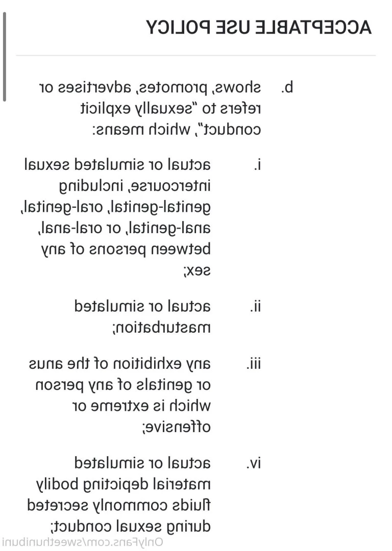 sweethunibuni Onlyfans leaked photo 6672757 on Hotleaks.tv