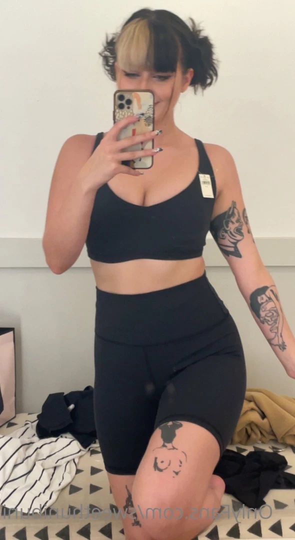 sweethunibuni Onlyfans leaked photo 6673063 on Hotleaks.tv