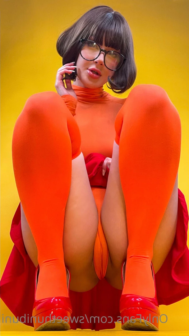 sweethunibuni Onlyfans leaked photo 6673969 on Hotleaks.tv