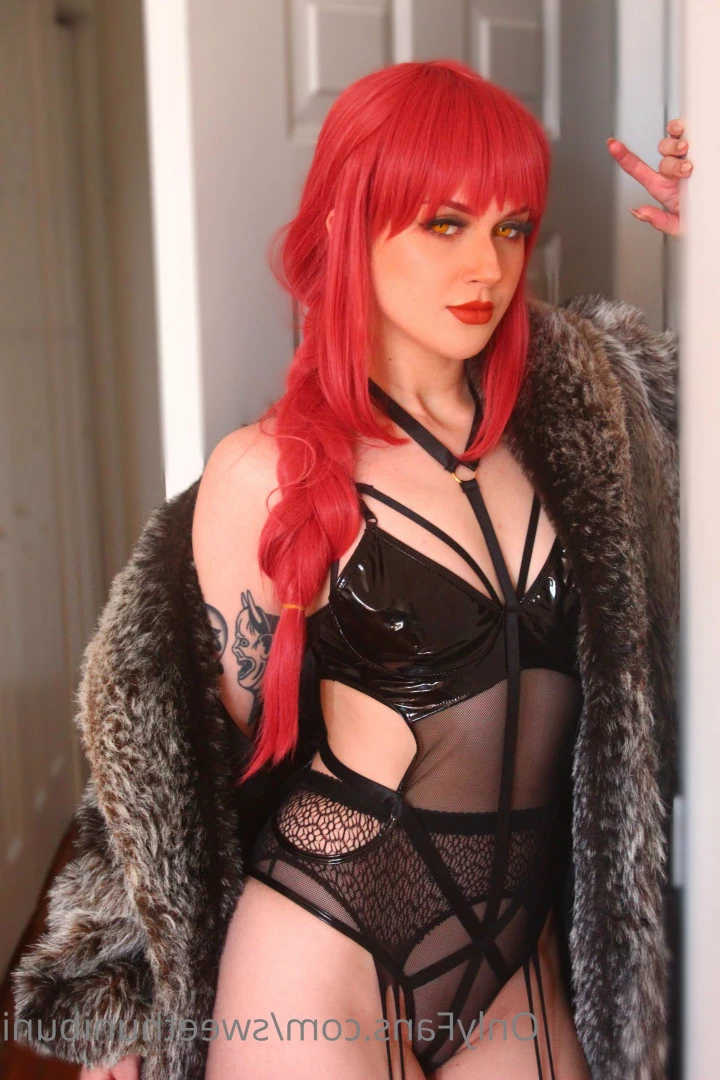 sweethunibuni Onlyfans leaked photo 6674329 on Hotleaks.tv