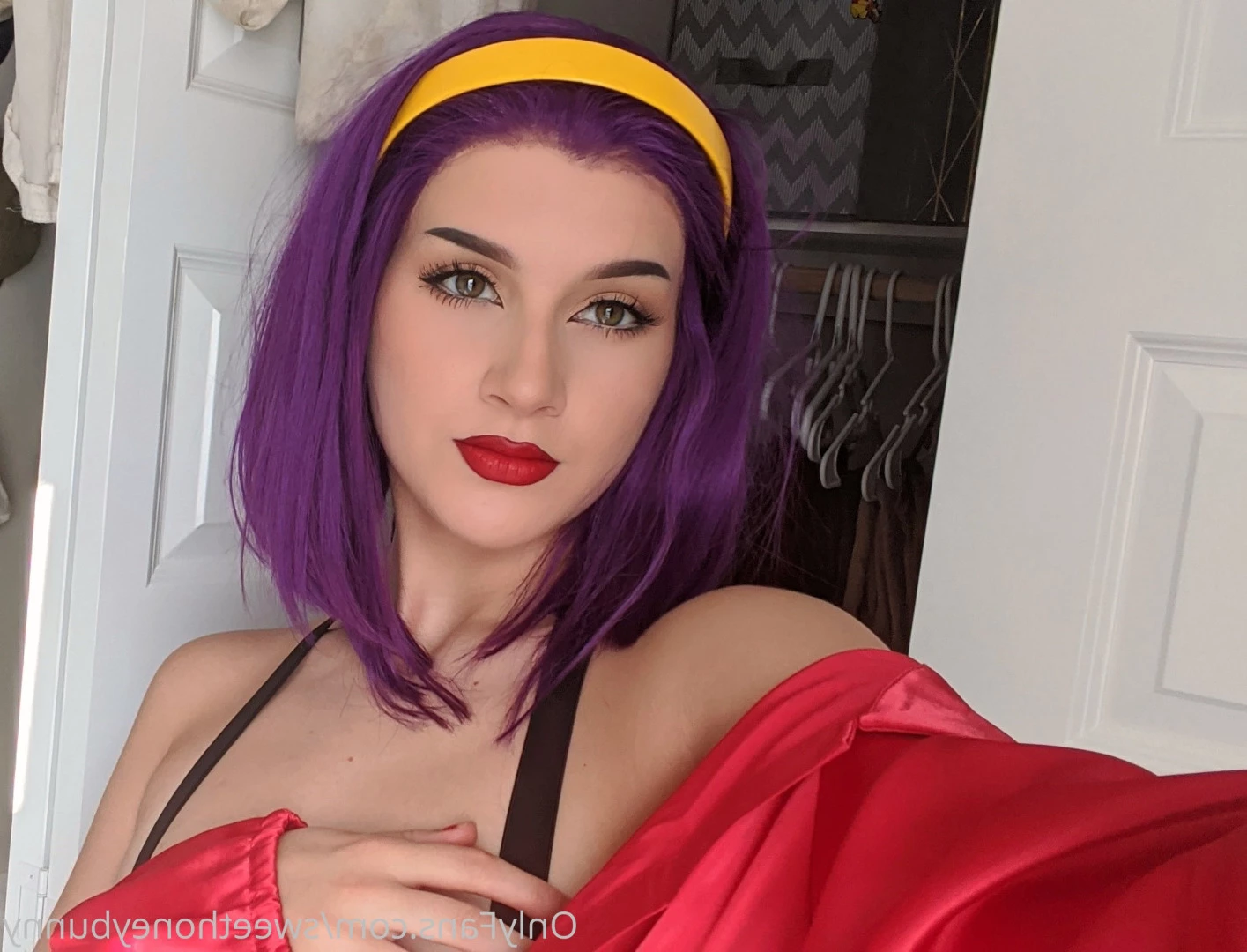 sweethunibuni Onlyfans leaked photo 6674424 on Hotleaks.tv