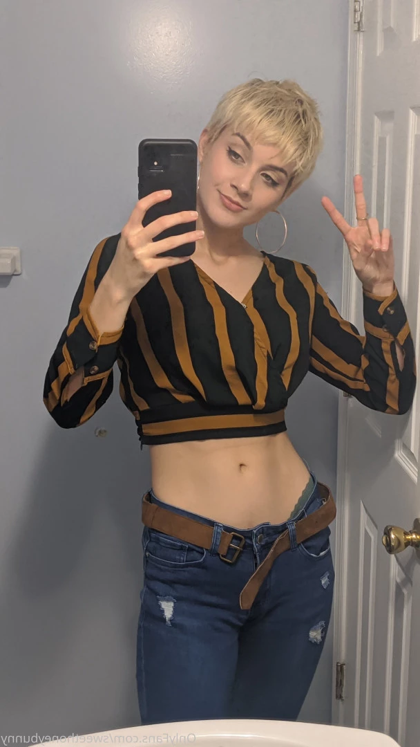 sweethunibuni Onlyfans leaked photo 6674699 on Hotleaks.tv