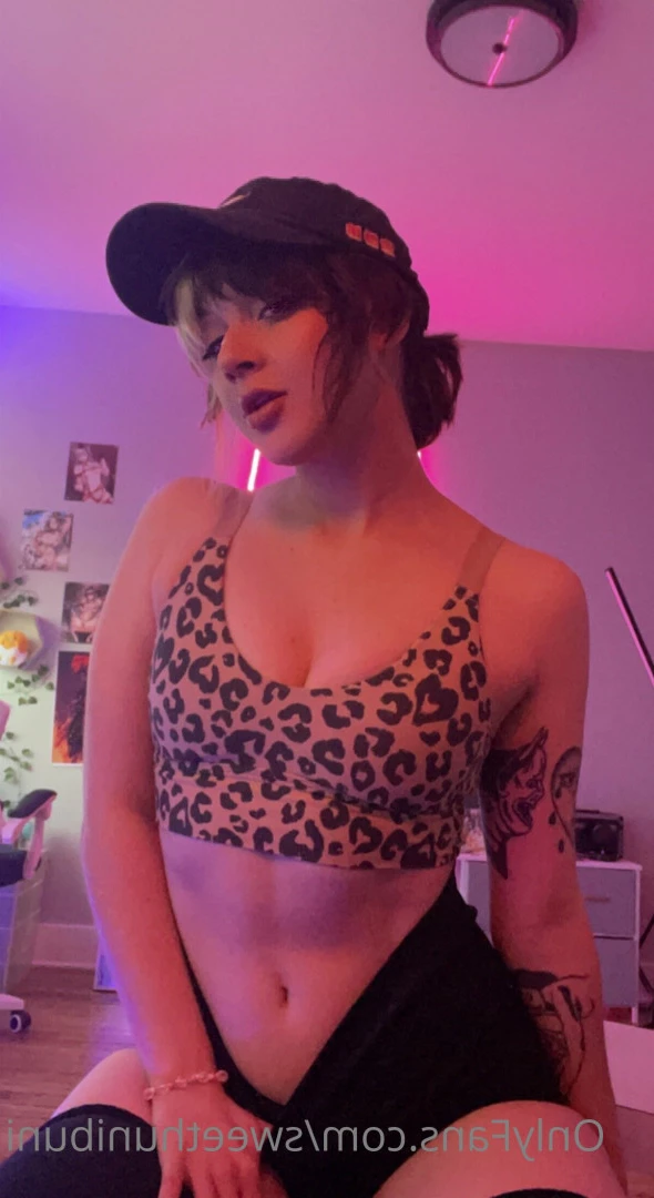 sweethunibuni Onlyfans leaked photo 6674798 on Hotleaks.tv