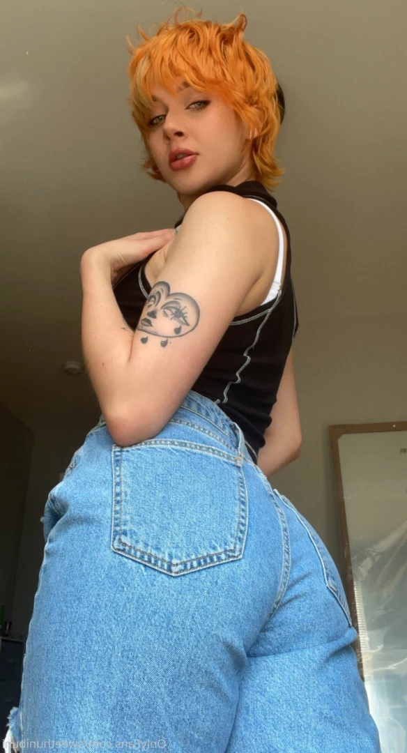 sweethunibuni Onlyfans leaked photo 6674817 on Hotleaks.tv