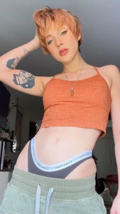 6674918