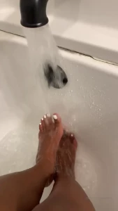 tanyaadenisefans Onlyfans leaked video 1976039 on Hotleaks.tv