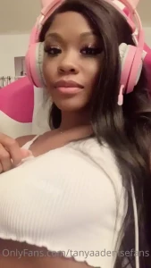 tanyaadenisefans Onlyfans leaked video 1976043 on Hotleaks.tv