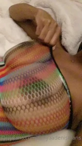 tanyaadenisefans Onlyfans leaked video 1976055 on Hotleaks.tv