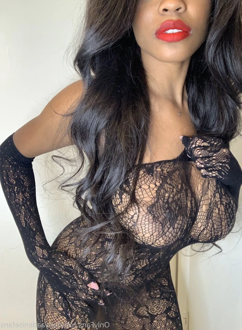 tanyaadenisefans Onlyfans leaked photo 2009091 on Hotleaks.tv