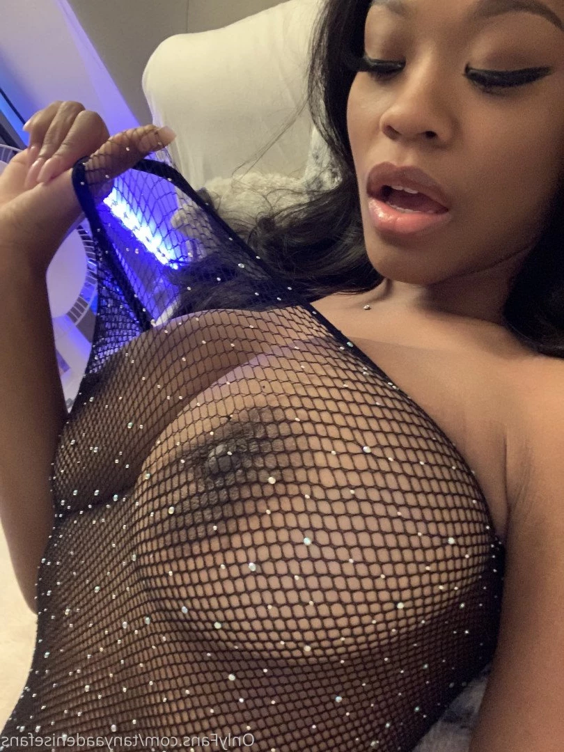 tanyaadenisefans Onlyfans leaked photo 2009113 on Hotleaks.tv