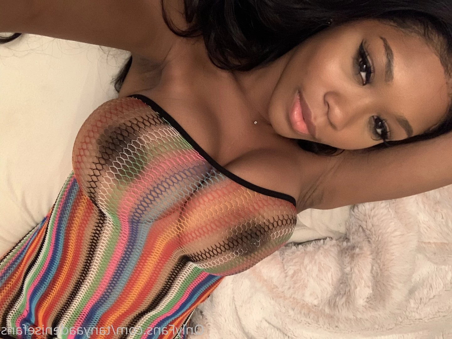 tanyaadenisefans Onlyfans leaked photo 2009140 on Hotleaks.tv