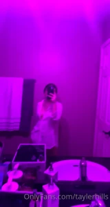Tayler hills [ taylerhillss ] Onlyfans leaked video 1976181 on Hotleaks.tv