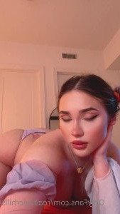 Tayler hills [ taylerhillss ] Onlyfans leaked video 1976239 on Hotleaks.tv