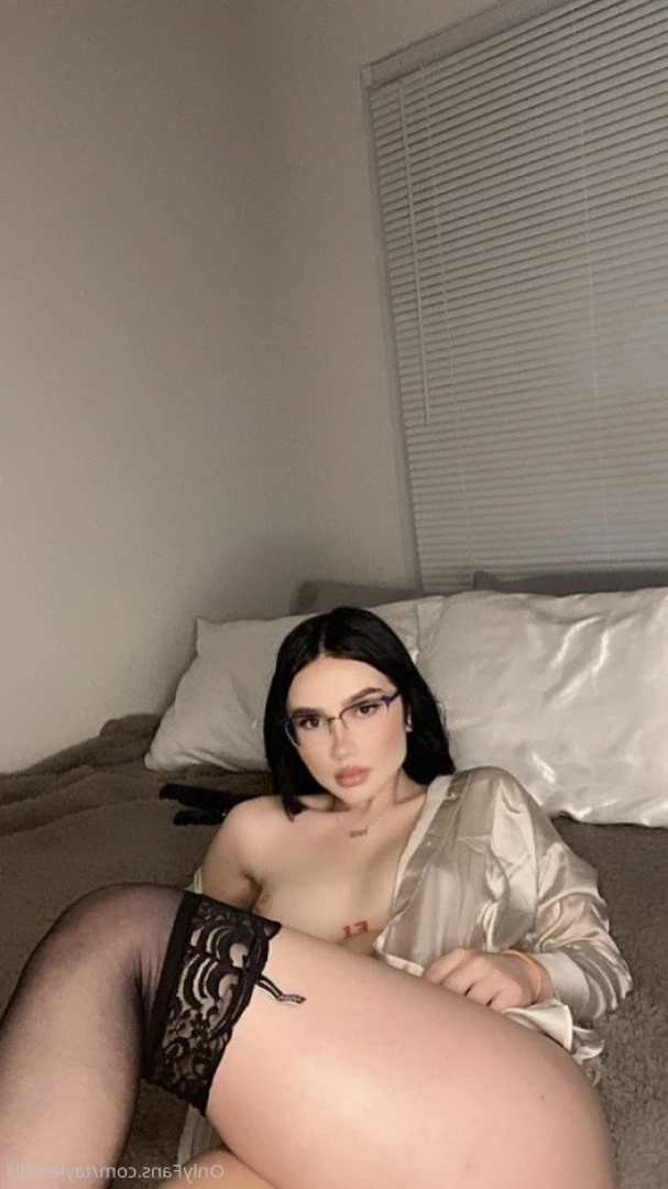 Tayler hills [ taylerhillss ] Onlyfans leaked photo 2008592 on Hotleaks.tv