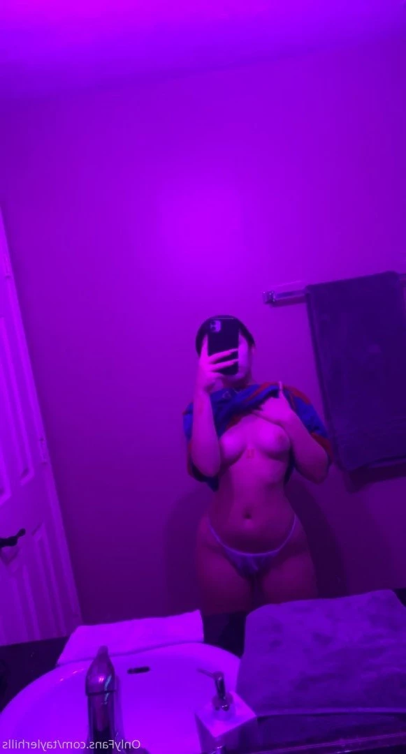 Tayler hills [ taylerhillss ] Onlyfans leaked photo 2008729 on Hotleaks.tv
