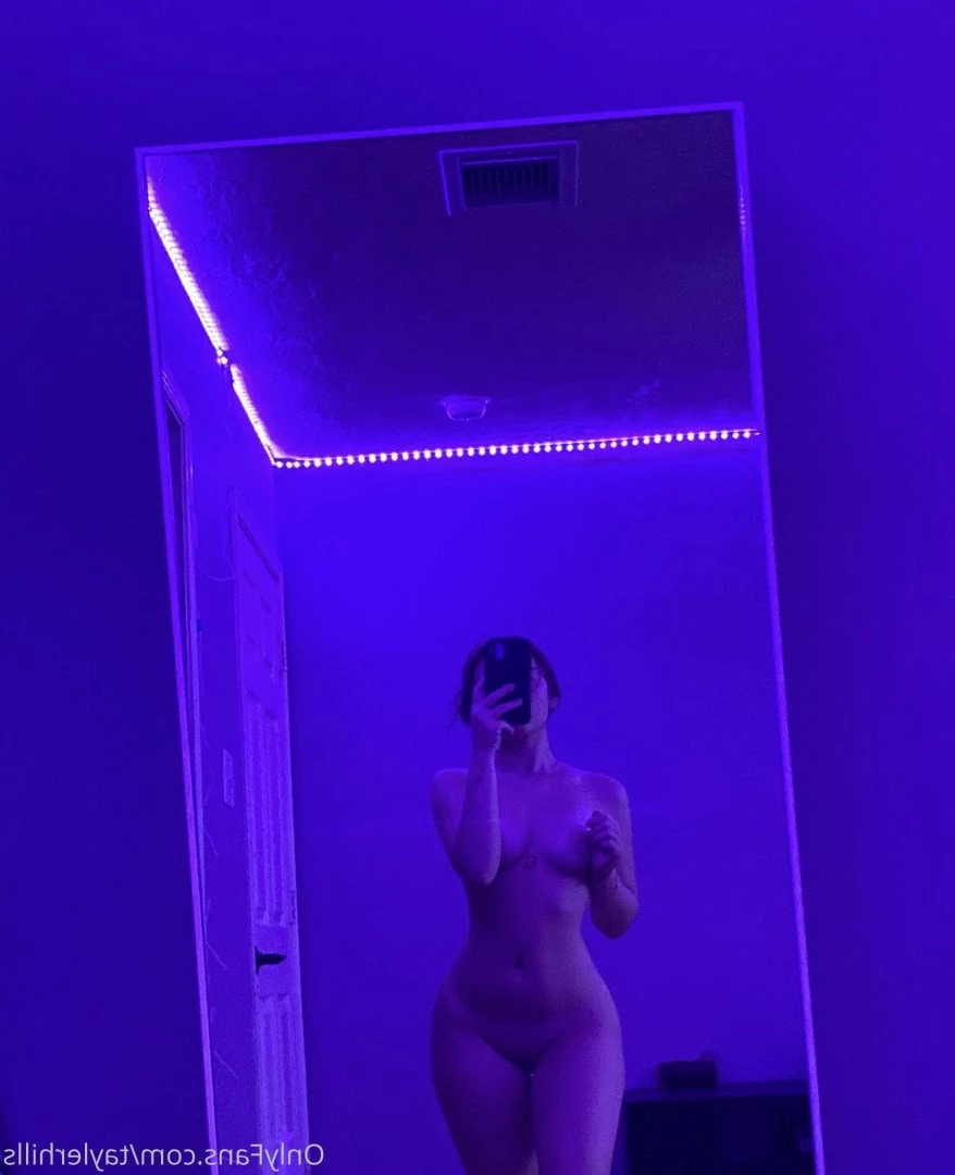 Tayler hills [ taylerhillss ] Onlyfans leaked photo 2008759 on Hotleaks.tv
