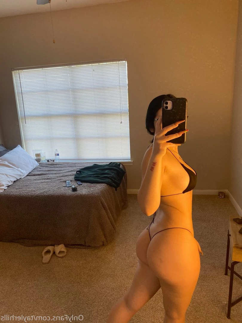 Tayler hills [ taylerhillss ] Onlyfans leaked photo 2008791 on Hotleaks.tv