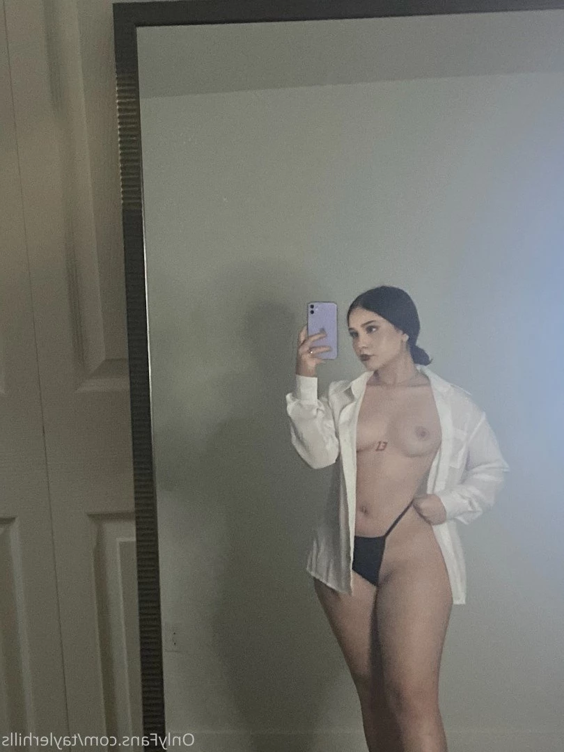 Tayler hills [ taylerhillss ] Onlyfans leaked photo 2008818 on Hotleaks.tv