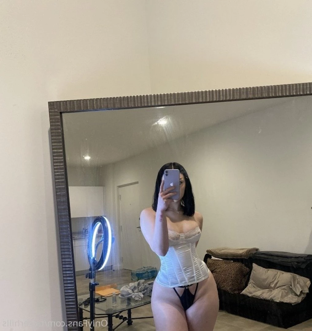 Tayler hills [ taylerhillss ] Onlyfans leaked photo 2008832 on Hotleaks.tv