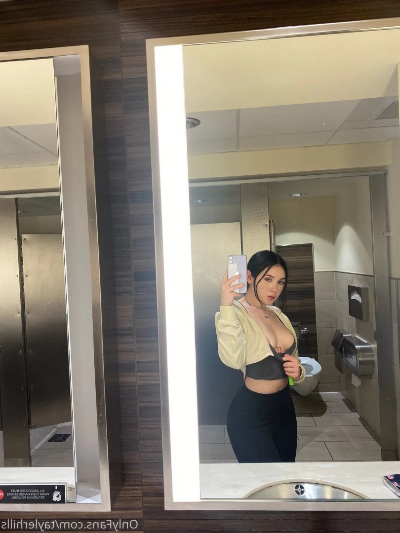Tayler hills [ taylerhillss ] Onlyfans leaked photo 2008834 on Hotleaks.tv