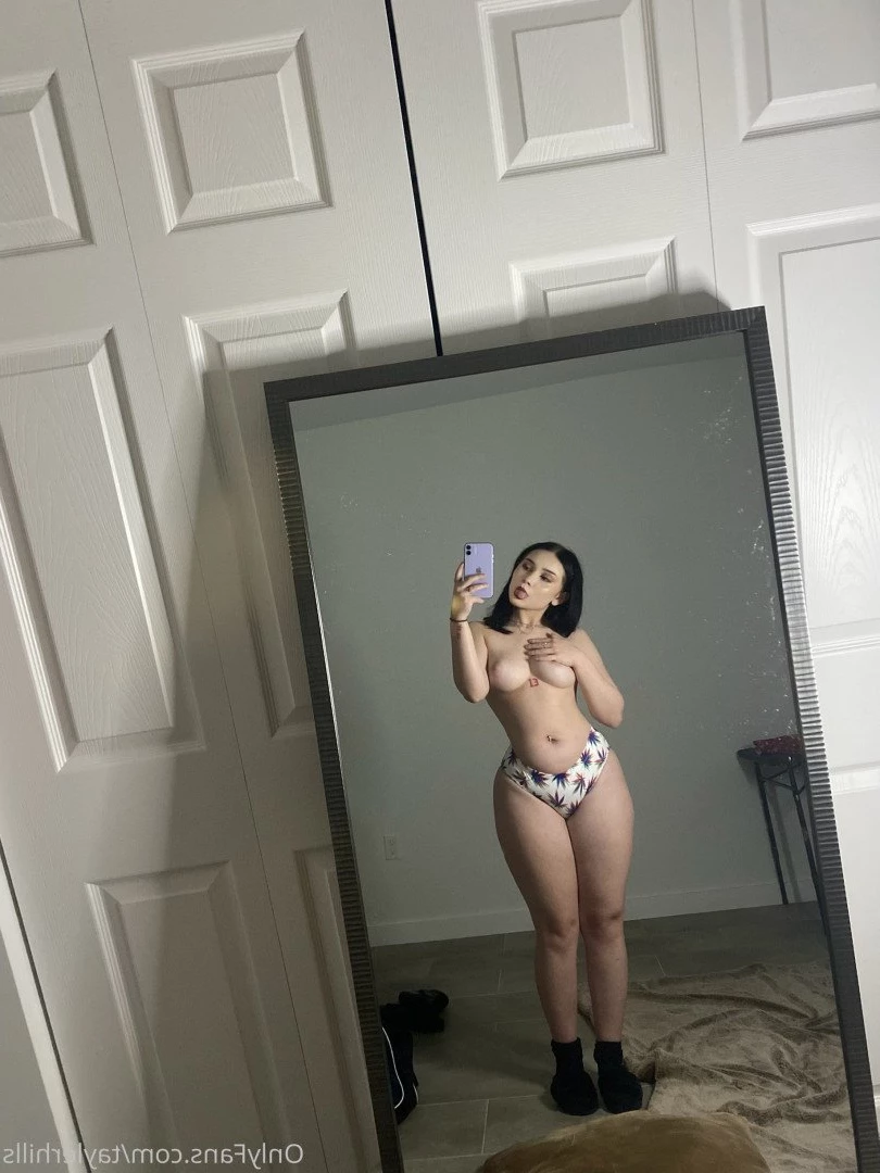 Tayler hills [ taylerhillss ] Onlyfans leaked photo 2008936 on Hotleaks.tv